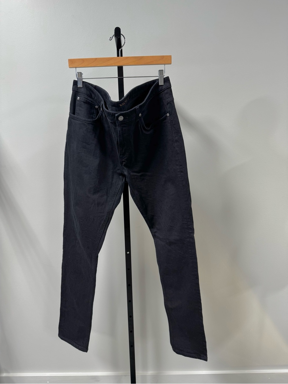 Nudie Jeans Co.- Skinny Lin